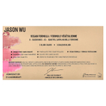 Jason Wu, Blush Trio, оттенок 03 Beautiful Earthling, 14,4 г (0,50 унции)