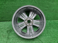 Диск литой R18 Hyundai IX35 (2010-2015)