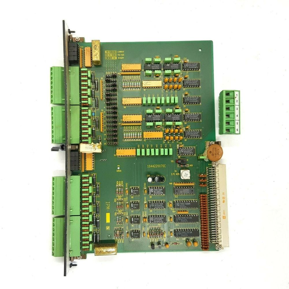 IPM-1