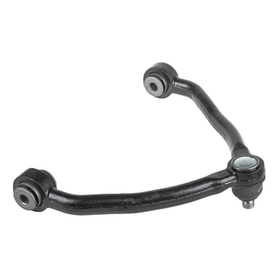 Рычаг передний верхний L=R KIA Sportage I 94-03 GANZ GIK11063