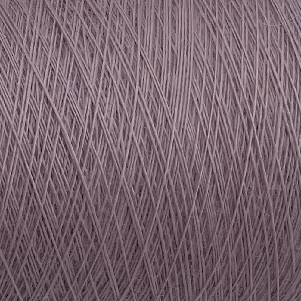 Пряжа для вязания 100% меринос экстрафайн