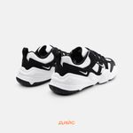  Кроссовки Nike Tech Hera 