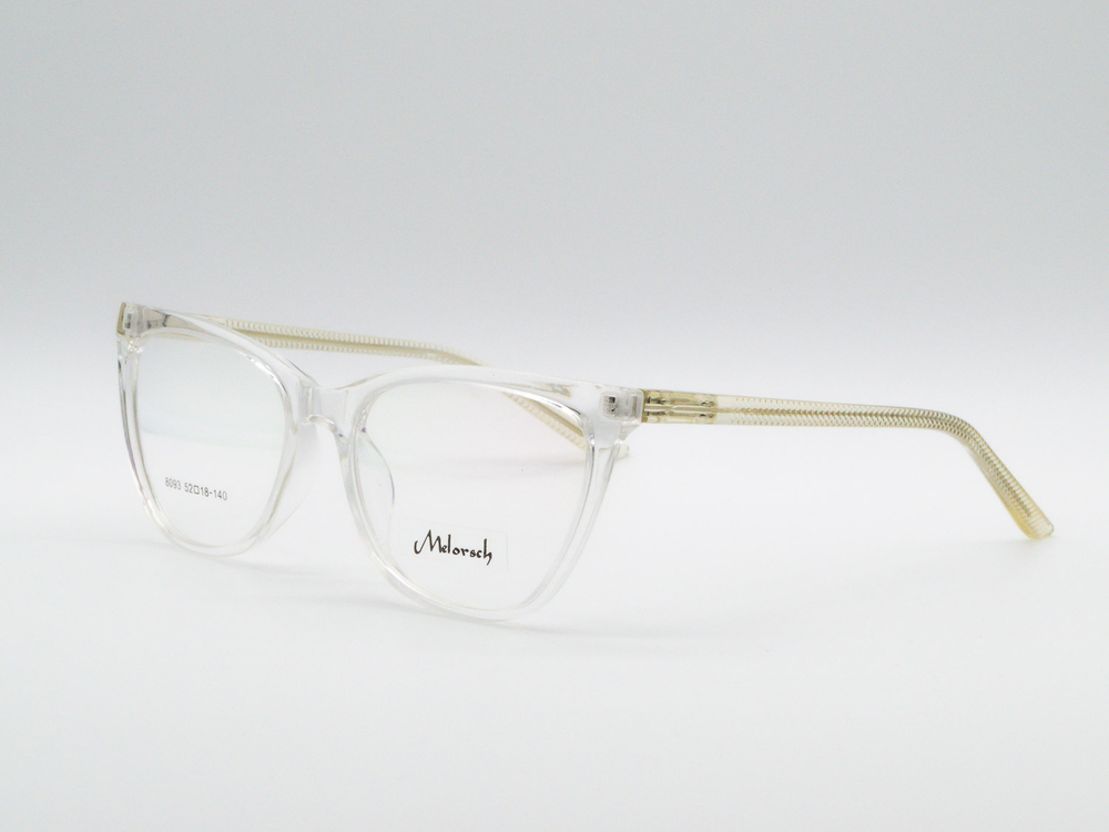 Изг. оправы Melorsch 8093 C3
