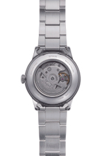 Часы механические Orient Classic RA-AC0M09E30B