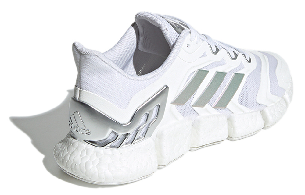 Кроссовки Adidas Climacool Vento