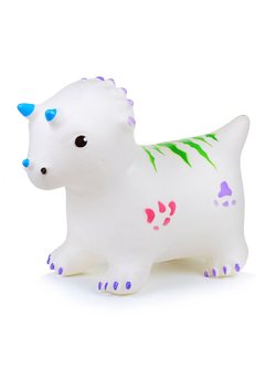 Прыгун Динозаврик (00-1697)