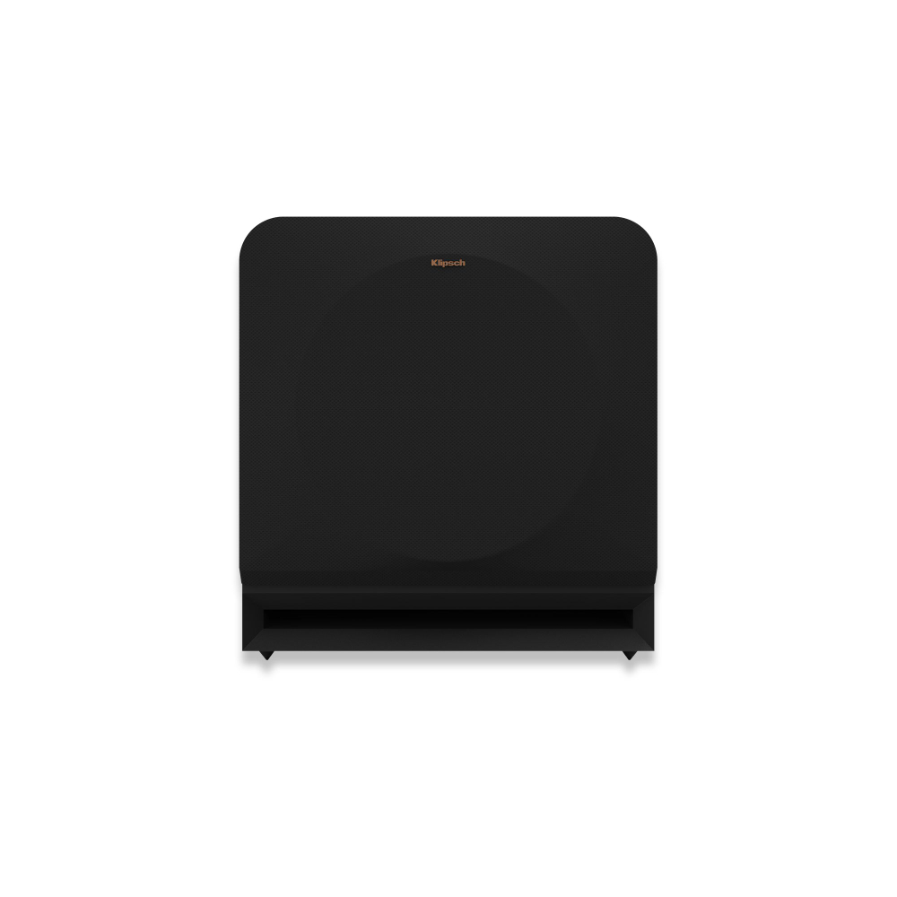 Klipsch RP 1000 SW Активный сабвуфер
