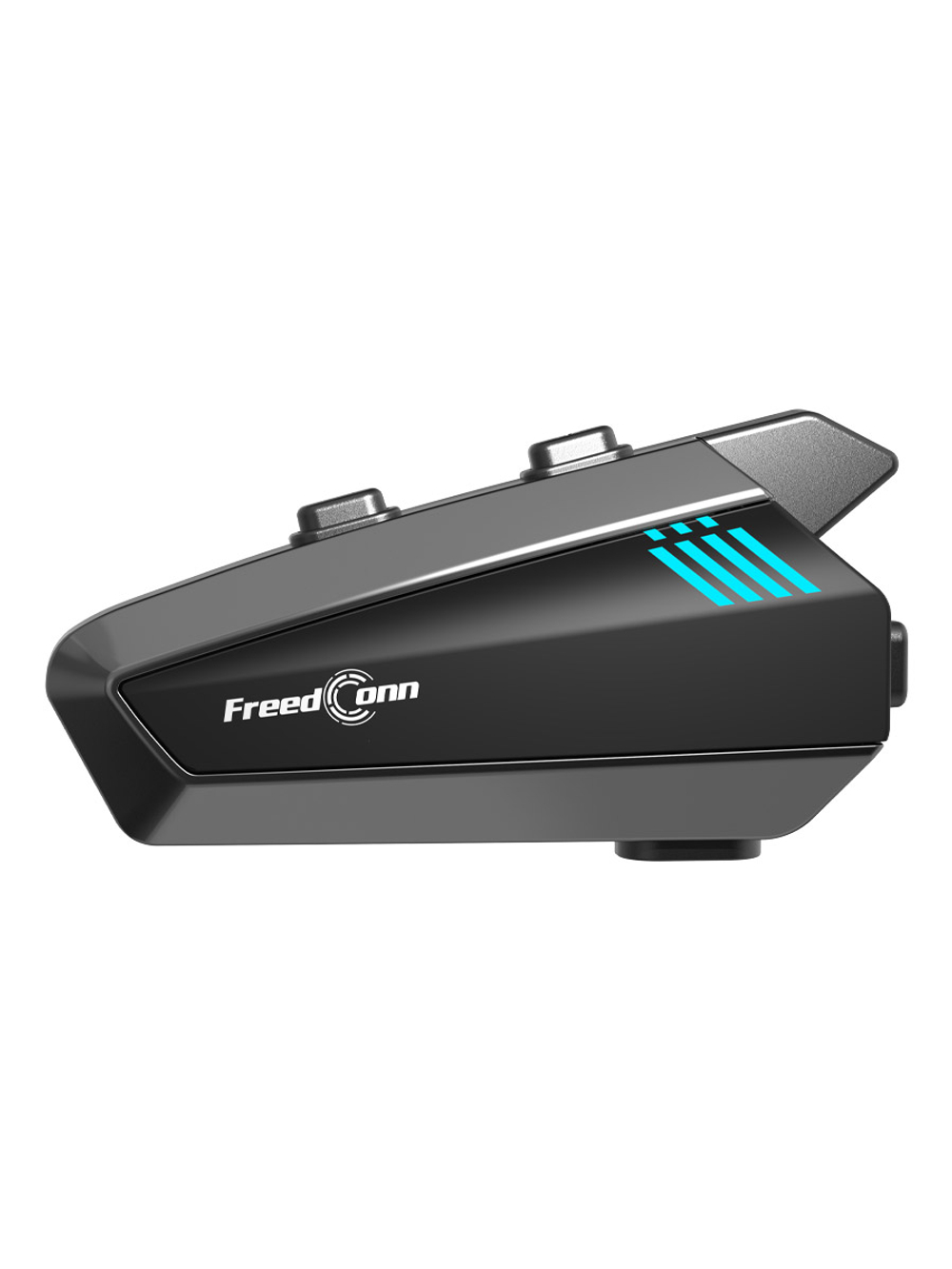 Мотогарнитура Freedconn Blade с интеркомом