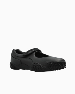Балетки Puma Mostro Fey LTH