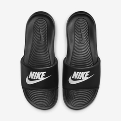 Сланцы мужские NIKE Nike Victori