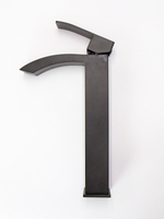 HN11044-C_8
