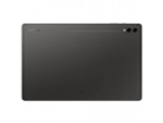 Планшет Samsung Galaxy Tab S9 Ultra SM-X910 12/512GB Gray
