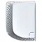 Сплит-система Ballu BSAGI-18HN8_V4 iGreen Pro DC
