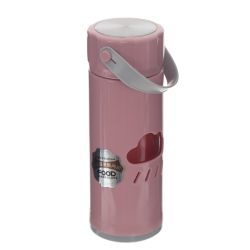 GAEM Бутылка, 500 мл, L7,5 W7,5 H21 см, 4в.