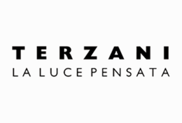 Terzani