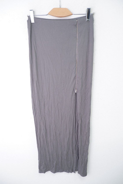 Юбка Rainbow длинная 38-40 размер