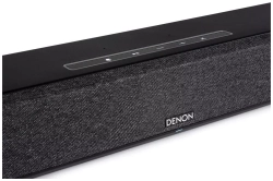 Саундбар DENON  BAR 550