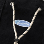 СУМКА YMKASHIX VELVET SERIES