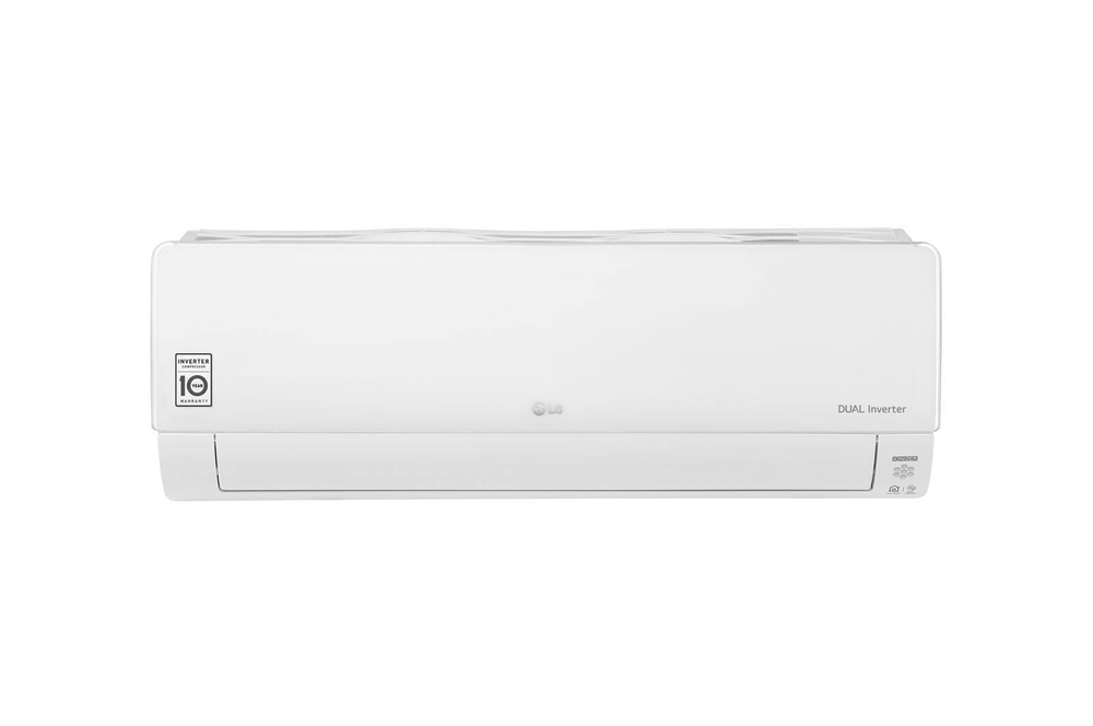 Сплит-система LG B24TS (PROCOOL DUAL INVERTER)