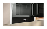 Микроволновая печь Neff NR4WR21N1
