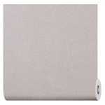 Артекс 11336-04 Тоскана