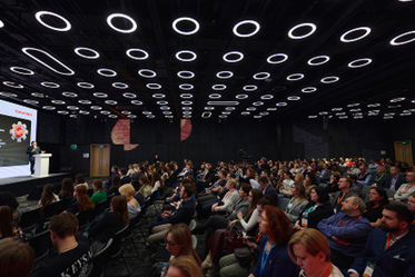 Dialog AI Day 2025: большая конференция о диалоговом и генеративном искусственном интеллекте для бизнеса