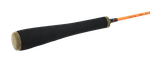 Удочка зимняя Stinger Arctic Char Sensor Jig-3 68см 4-21гр Рукоять-EVA 3кольца Тр.длина 30см