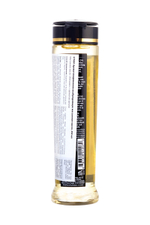 Масло массажное Shunga Ванильный фетиш 240 мл