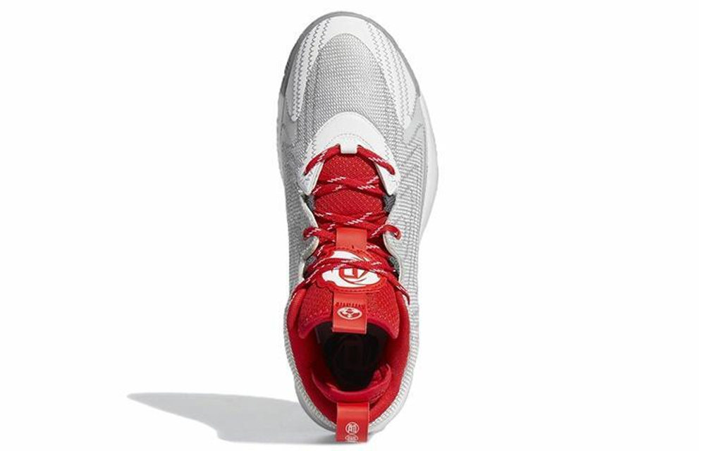 Кроссовки Adidas D Rose Son Of Chi 2.0