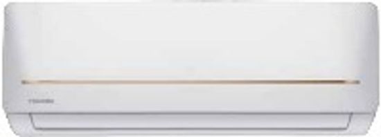 Сплит-система Toshiba RAS-07U2KH2S-EE/07U2AH2S-EE