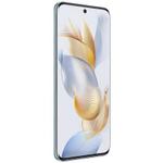 Смартфон HONOR 90 8 ГБ/256 ГБ (Изумрудный зелёный | Emerald Green)