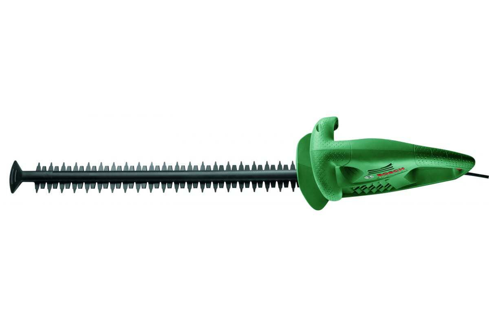 Электрический кусторез Bosch EasyHedgeCut 45 0600847A05