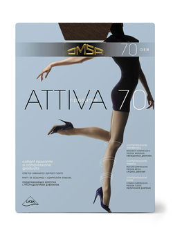 Omsa Attiva 70