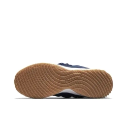 Женские кроссовки Nike City Loop 'Plum Dust' AA1097-500