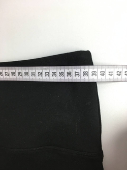 Юбка Athena Marie классическая 48 размер