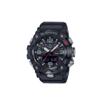 Часы G-SHOCK, GG-B100-1APR