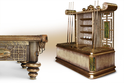 Дракон Гранж