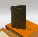 Визитница Louis Vuitton