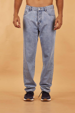 Джинсы Brunello Cucinelli