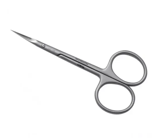 Ножницы для кутикулы Yoko Y SN 101