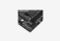 ASRock B450M Pro4 R2.0_0426531101929