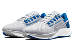 Кроссовки Nike Pegasus 38