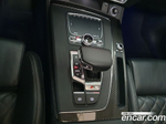 Audi SQ5 (FY) 3.0 TDI Quattro (12.2020)