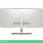 Монитор Dell UltraSharp U3425WE