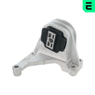 OPTIMAL - F75041-OPT - Mounting, engine