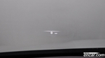 Kia The New K9 (Quoris/K900) 2 Generation 3.8 GDI AWD (03.2022)