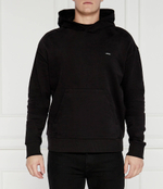 Худи Calvin Klein - черный(K10K112748)