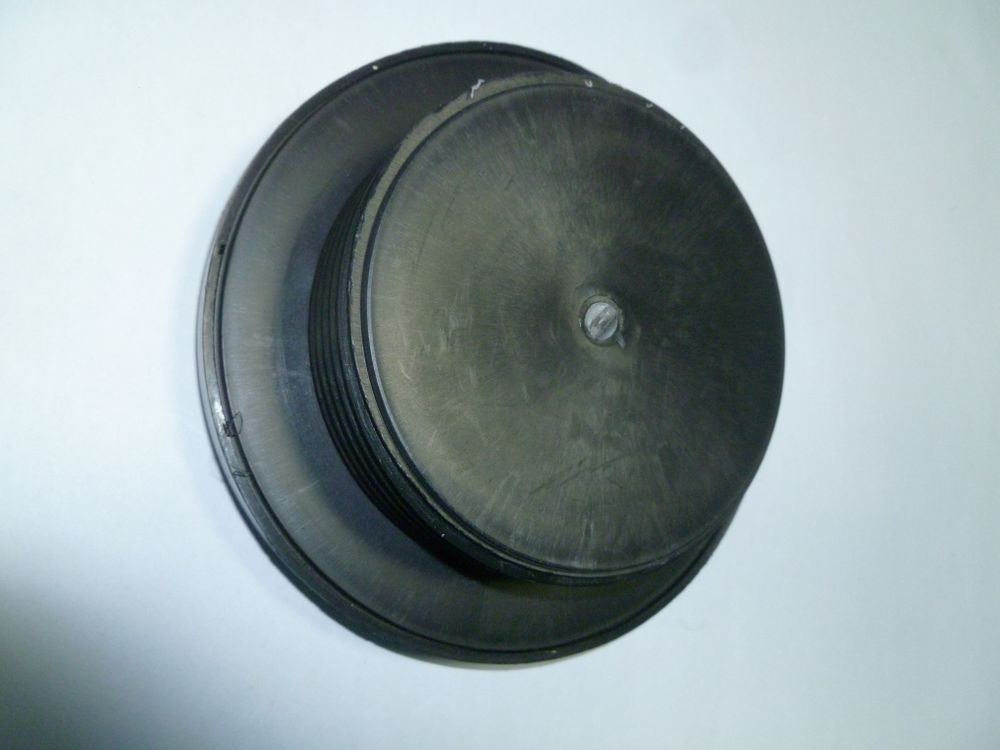 Крышка бака водяного RH-450H/Capof water tank