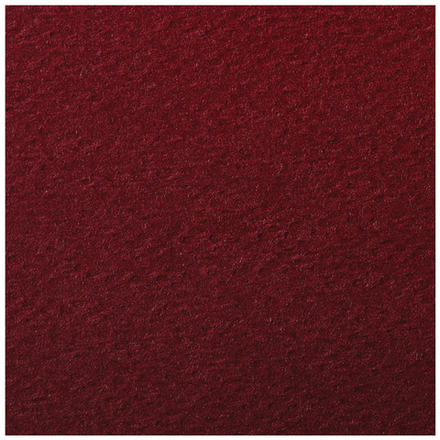 Цветная бумага 500*650мм., Clairefontaine "Etival color", 24л., 160г/м2, бургундия, легкое зерно, хлопок
