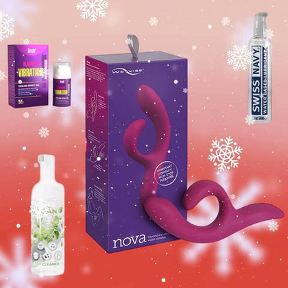 НАБОР роскошный максимум